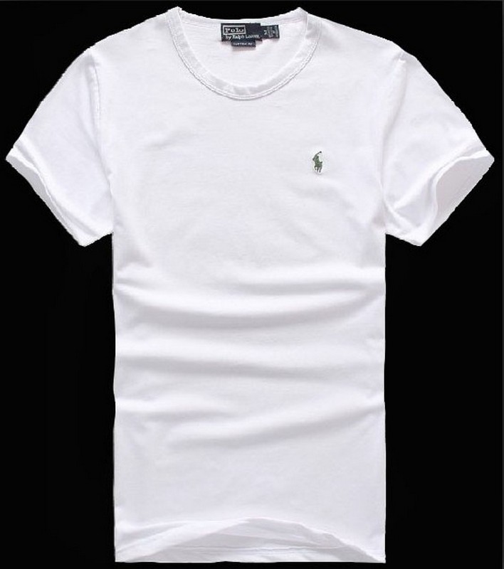 polo Men's T-shirts 273